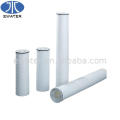 10 Inch PP Spun  Filter Nozzles 5 Micron Filter Cartridge Price For Water Treatment